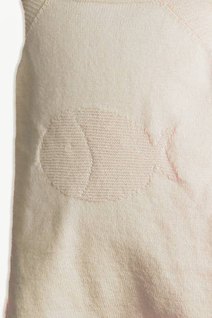 1002 Fish romper - Water Pink 67 - MintMouse (Unicorner Concept Store)