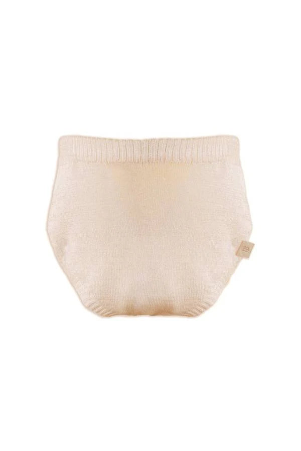 1012 Diaper Cover - Water Pink 67 - MintMouse (Unicorner Concept Store)