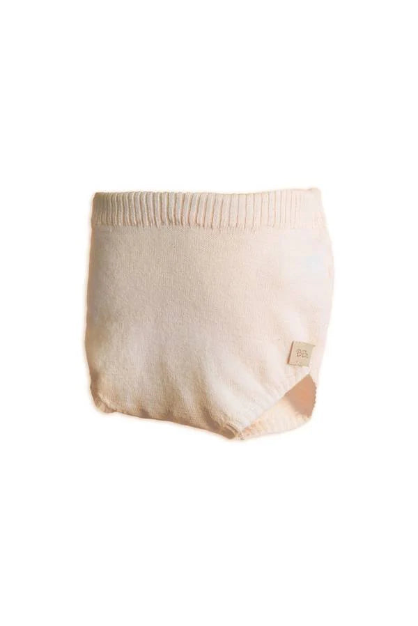 1012 Diaper Cover - Water Pink 67 - MintMouse (Unicorner Concept Store)