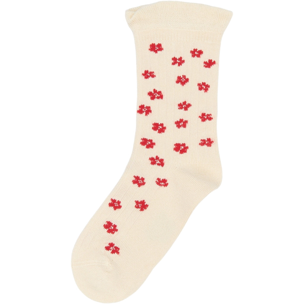 MP0018 MPMerry Bamboo socks 3 pack - MintMouse (Unicorner Concept Store)