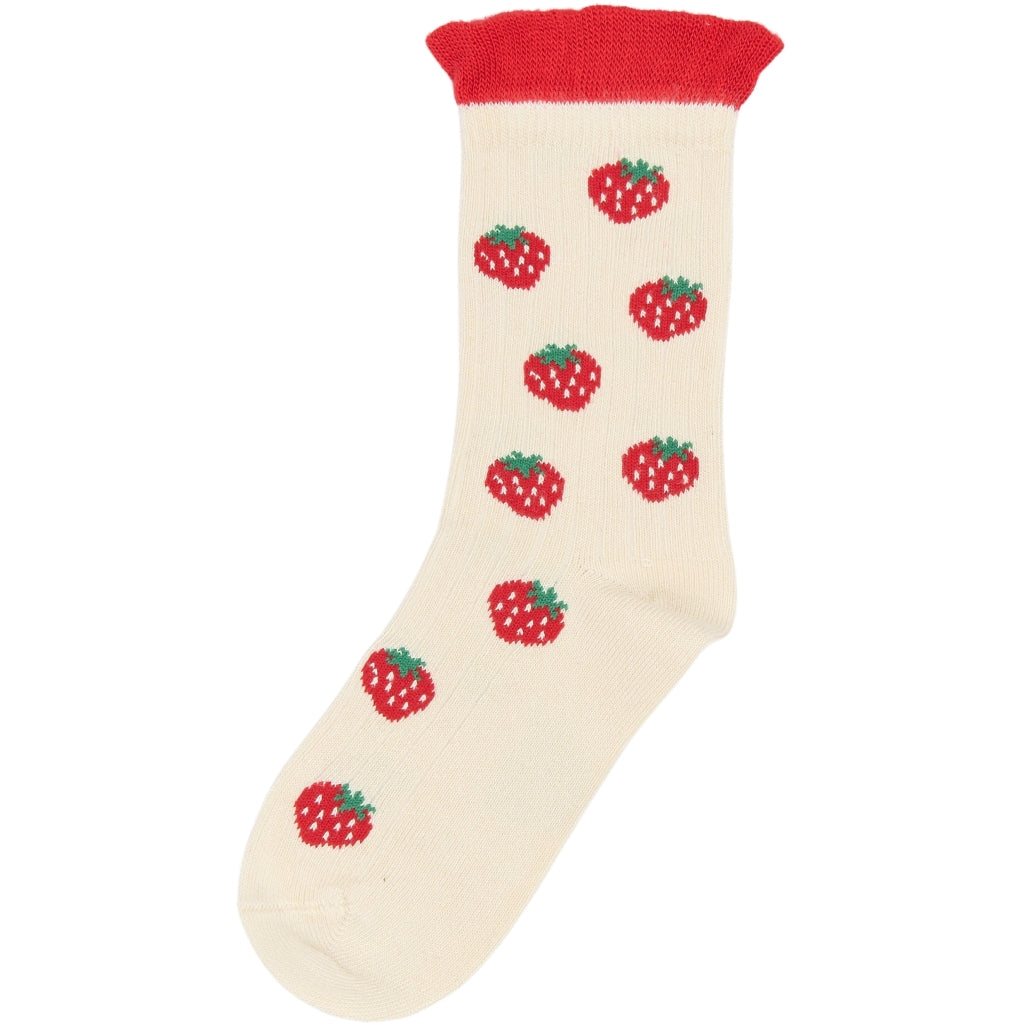 MP0018 MPMerry Bamboo socks 3 pack - MintMouse (Unicorner Concept Store)