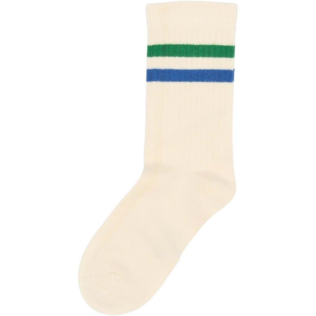 MP0027 MPMoe Bamboo Socks 3-pack - MintMouse (Unicorner Concept Store)