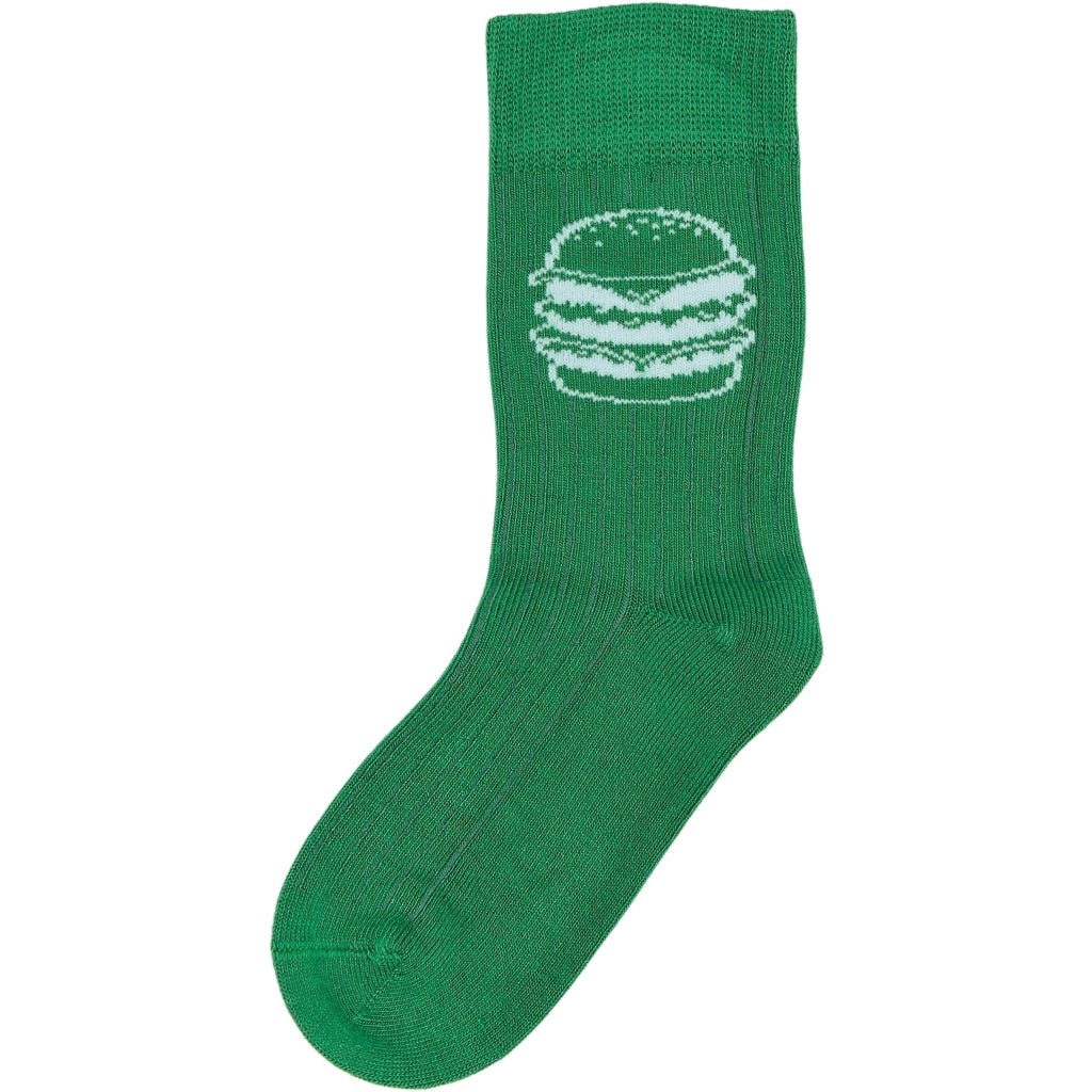 MP0027 MPMoe Bamboo Socks 3-pack - MintMouse (Unicorner Concept Store)
