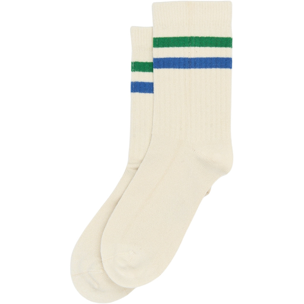MP0026 MPMatty Bamboo Sock - MintMouse (Unicorner Concept Store)