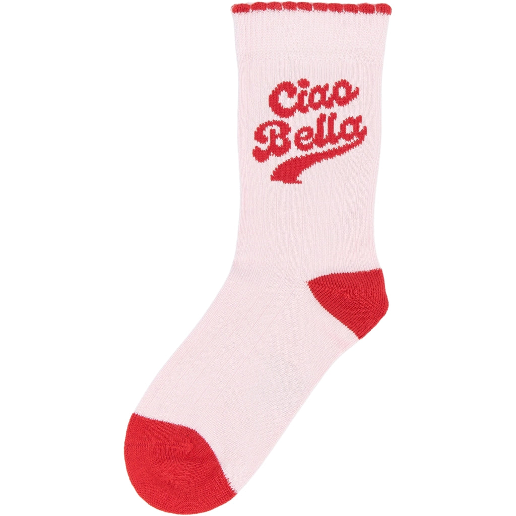 MP0018 MPMerry Bamboo socks 3 pack - MintMouse (Unicorner Concept Store)