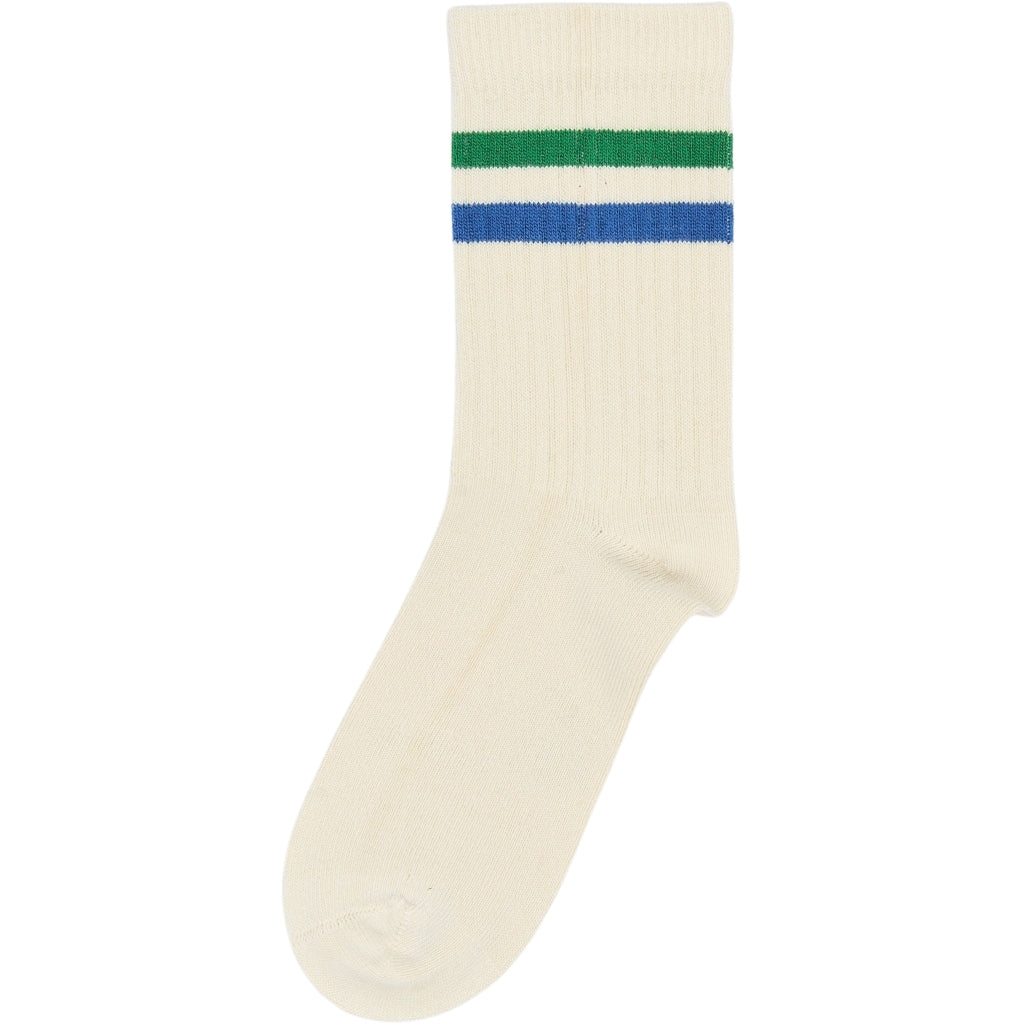 MP0026 MPMatty Bamboo Sock - MintMouse (Unicorner Concept Store)