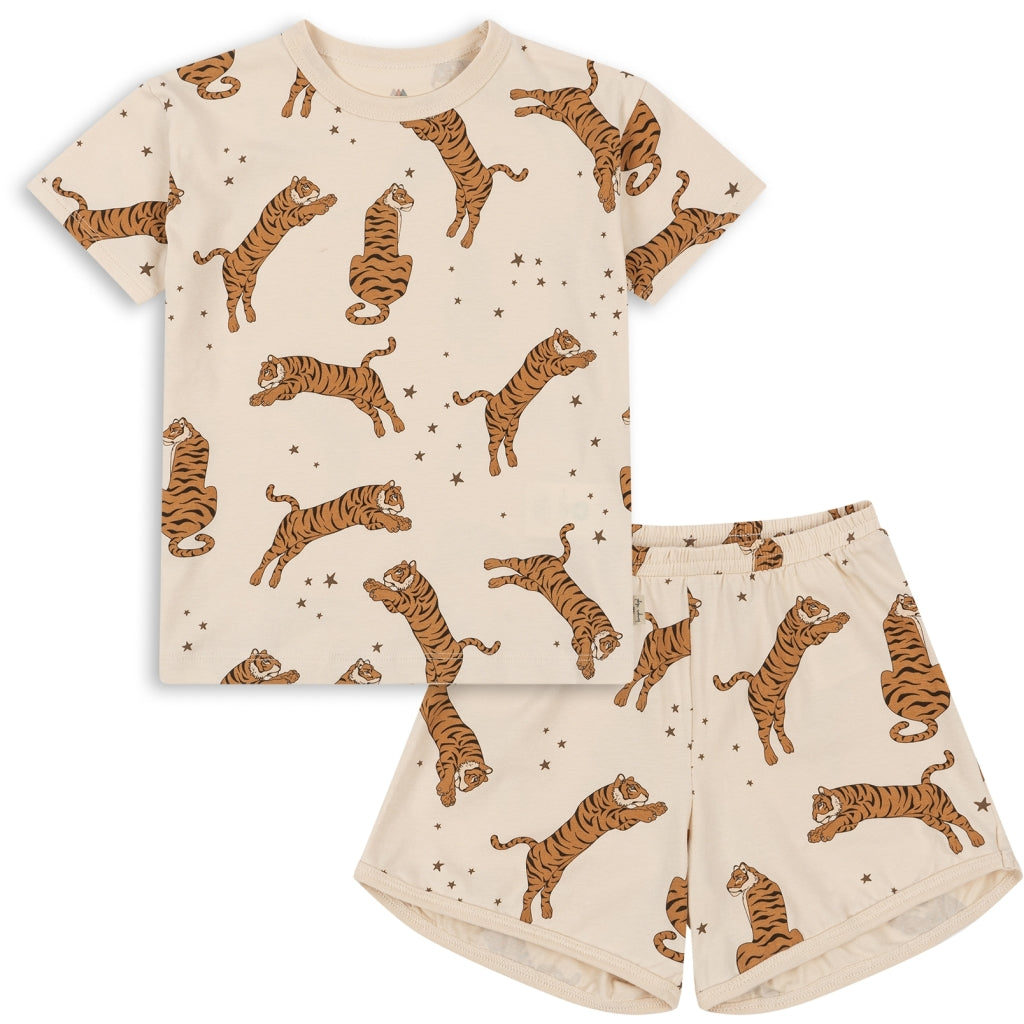 BASIC SET GOTS - MintMouse (Unicorner Concept Store)