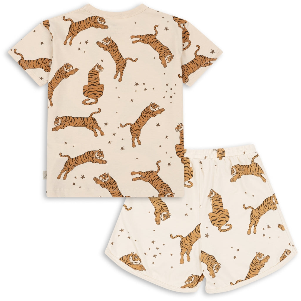 BASIC SET GOTS - MintMouse (Unicorner Concept Store)