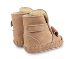 Kapi Classic Booties - Dog (1028005) - MintMouse (Unicorner Concept Store)