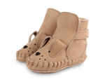 Kapi Classic Booties - Dog (1028005) - MintMouse (Unicorner Concept Store)
