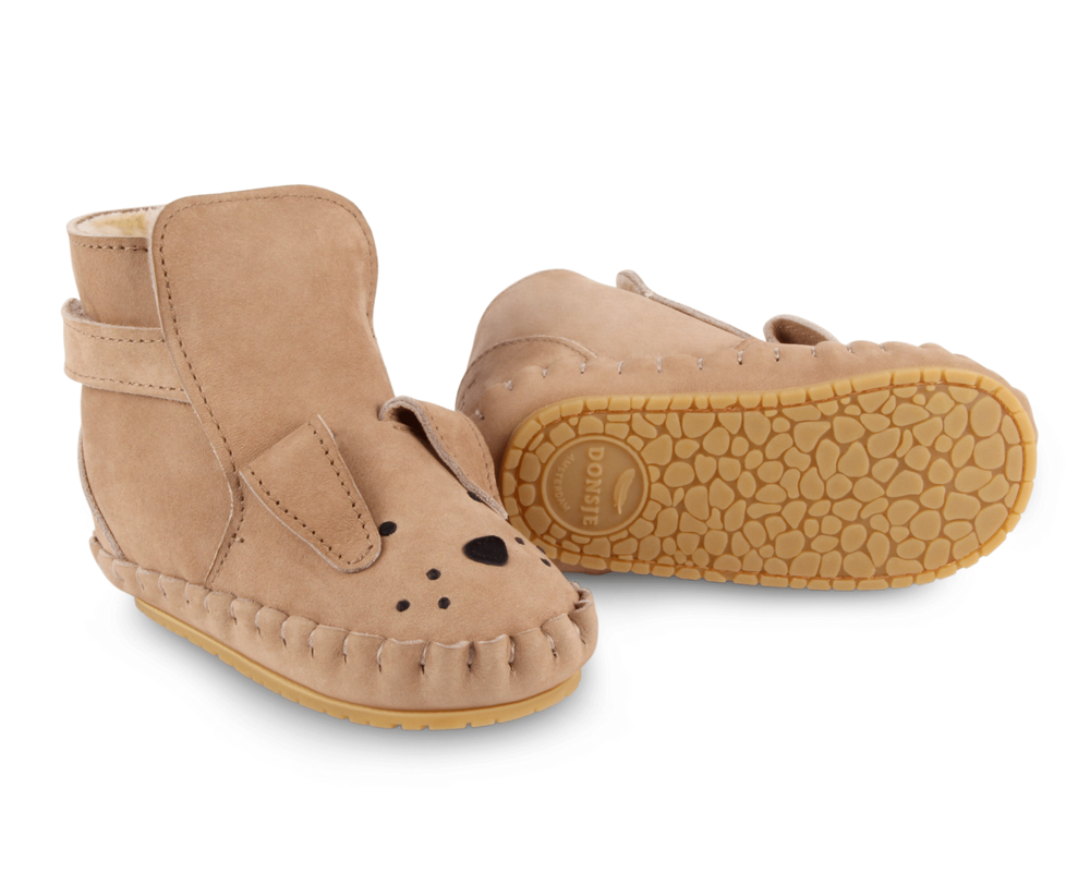 Kapi Classic Booties - Dog (1028005)