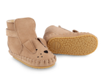 Kapi Classic Booties - Dog (1028005)