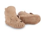 Kapi Classic Booties - Dog (1028005) - MintMouse (Unicorner Concept Store)