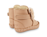 Kapi Exclusive Booties | Fluffy Bunny (1028103) - MintMouse (Unicorner Concept Store)