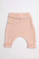 Pure Shorts - Pink 07
