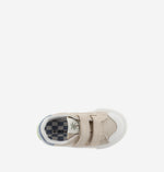 (1065189) Tribu Straps canvas  - Beige