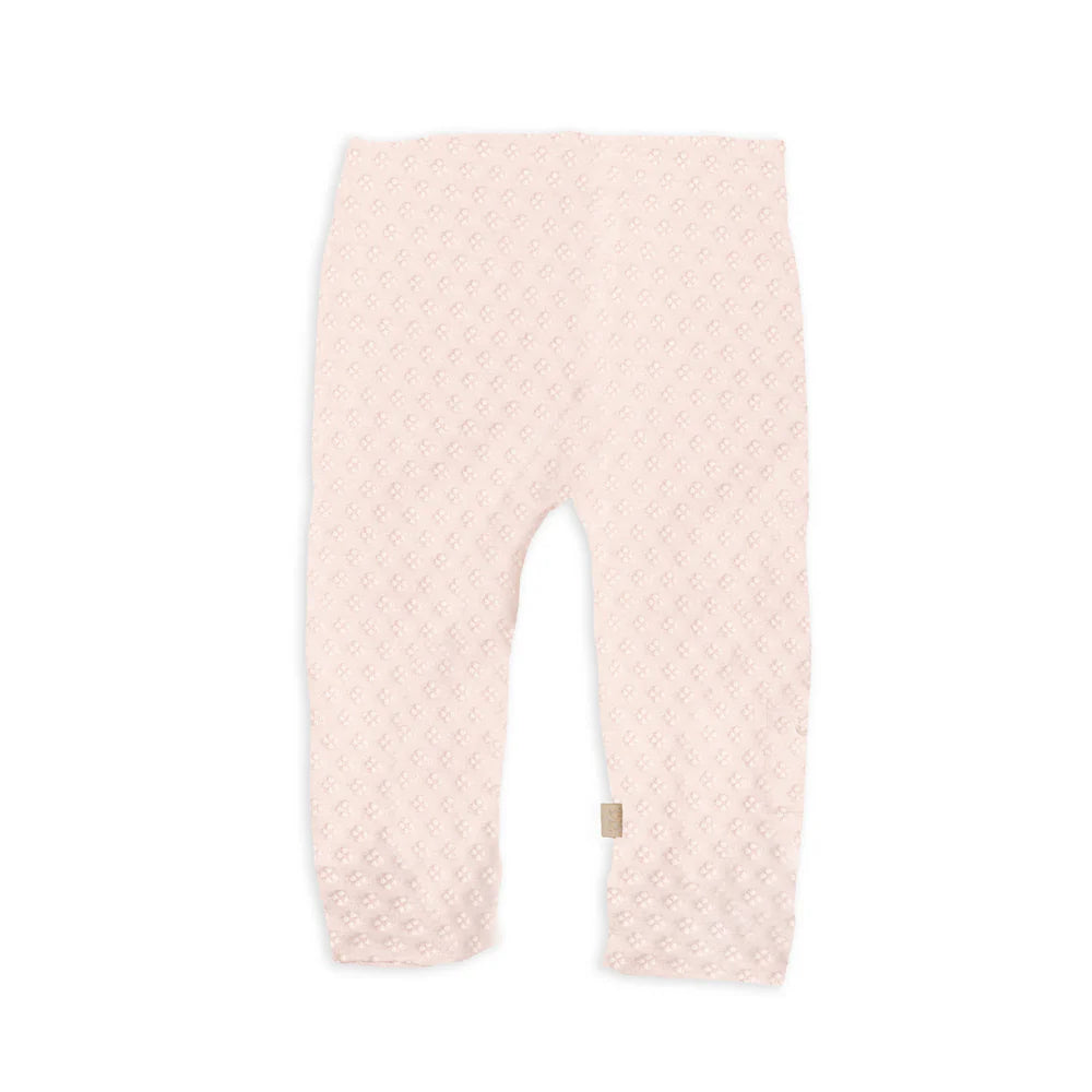 Pink Bloom leggings - MintMouse (Unicorner Concept Store)