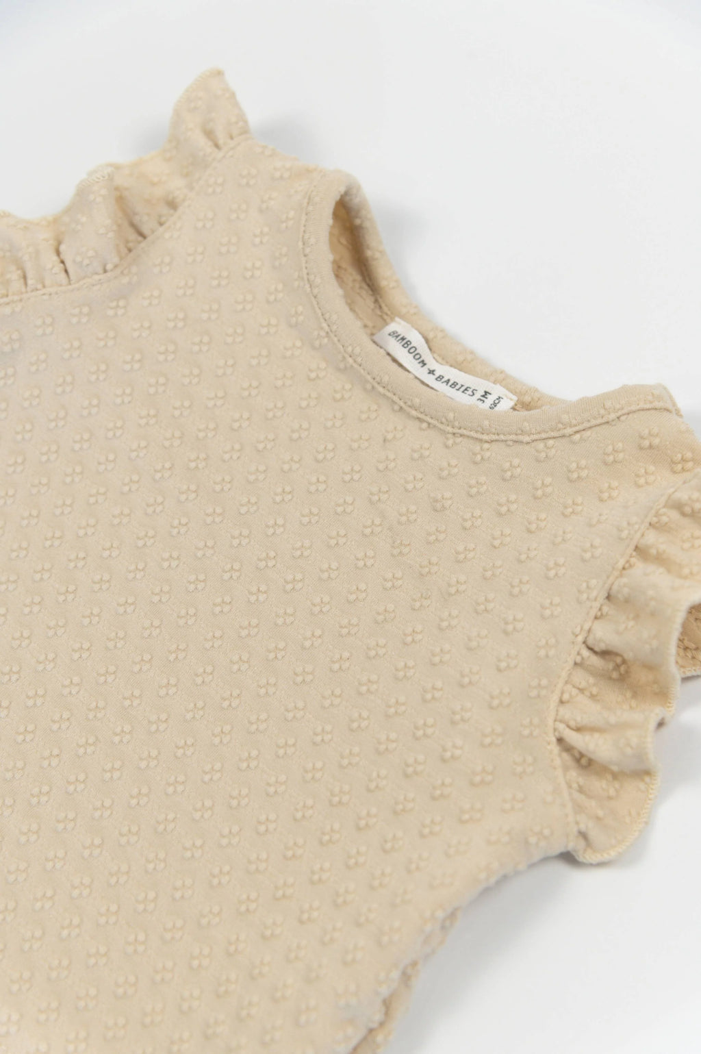 Twinset - ALMOND CREAM 273 - MintMouse (Unicorner Concept Store)