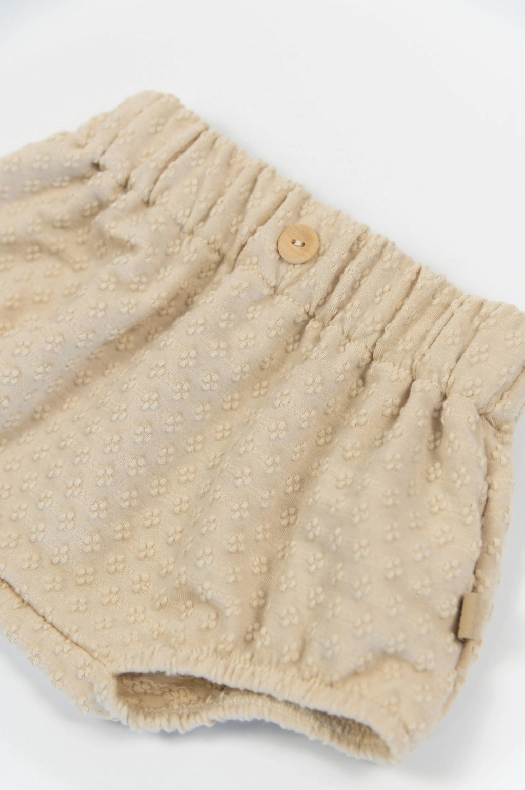 Twinset - ALMOND CREAM 273 - MintMouse (Unicorner Concept Store)