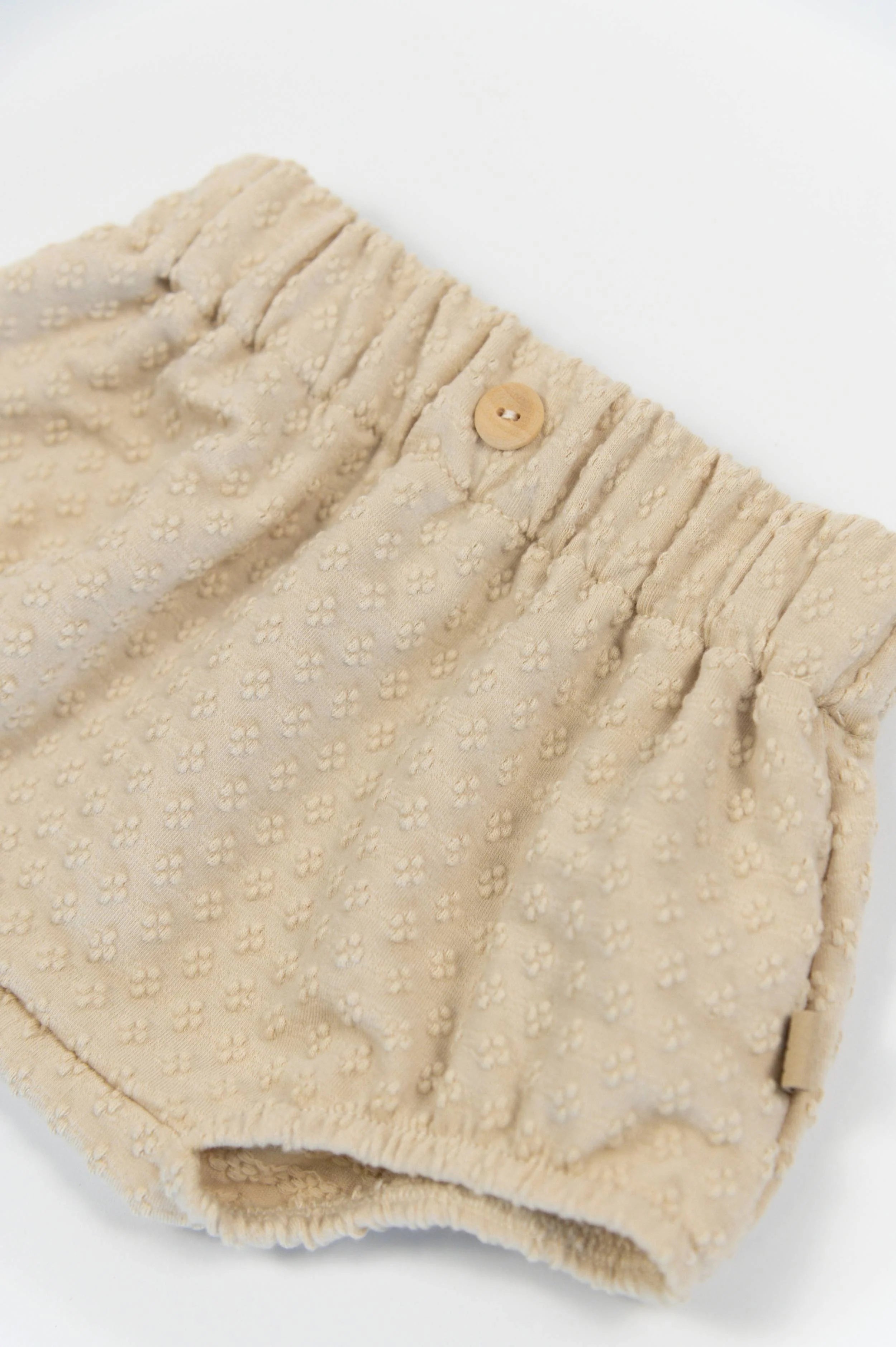 Twinset - ALMOND CREAM 273 - MintMouse (Unicorner Concept Store)