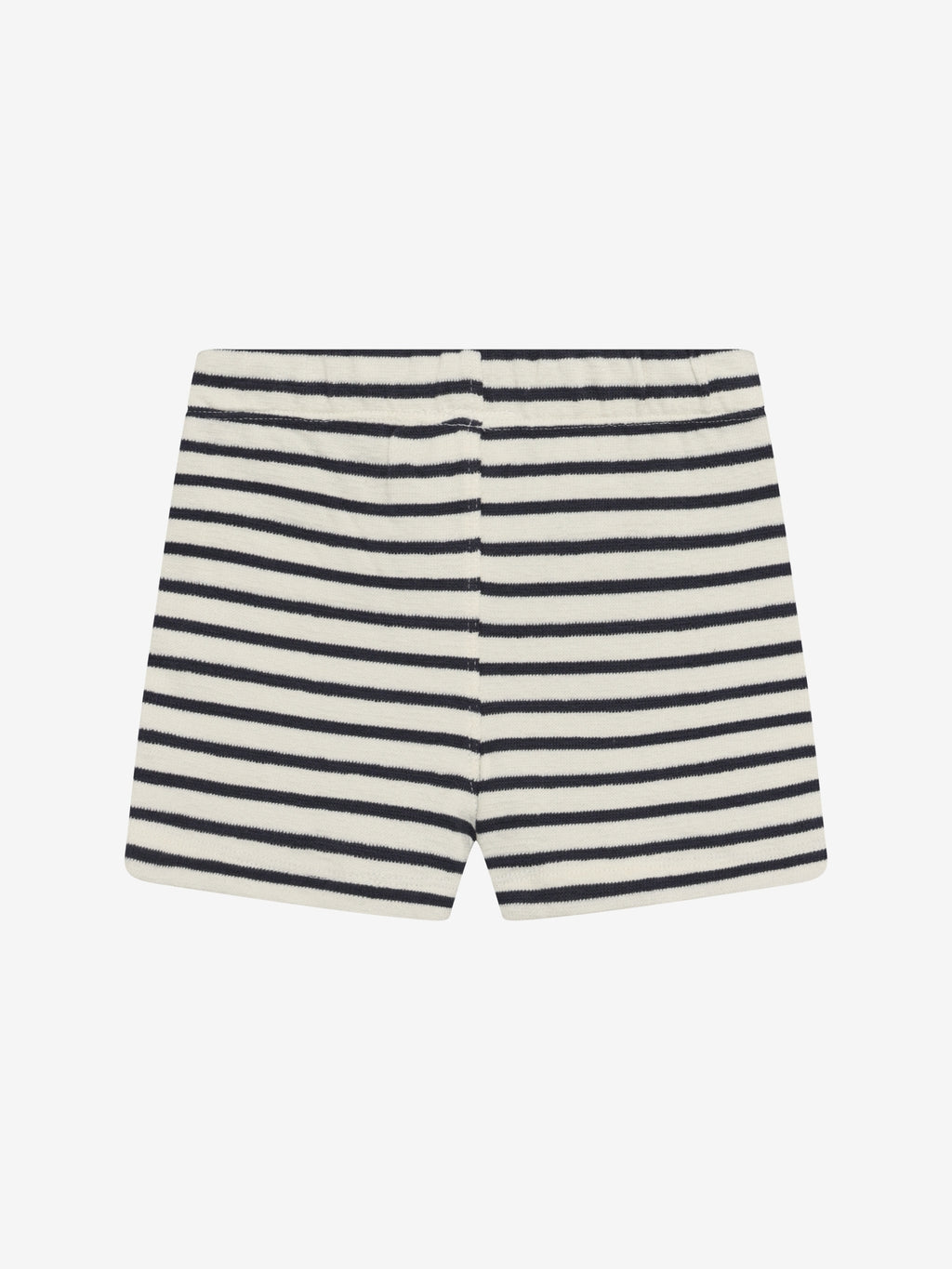 114334 Minymo - Shorts Y/D Vanilla Ice