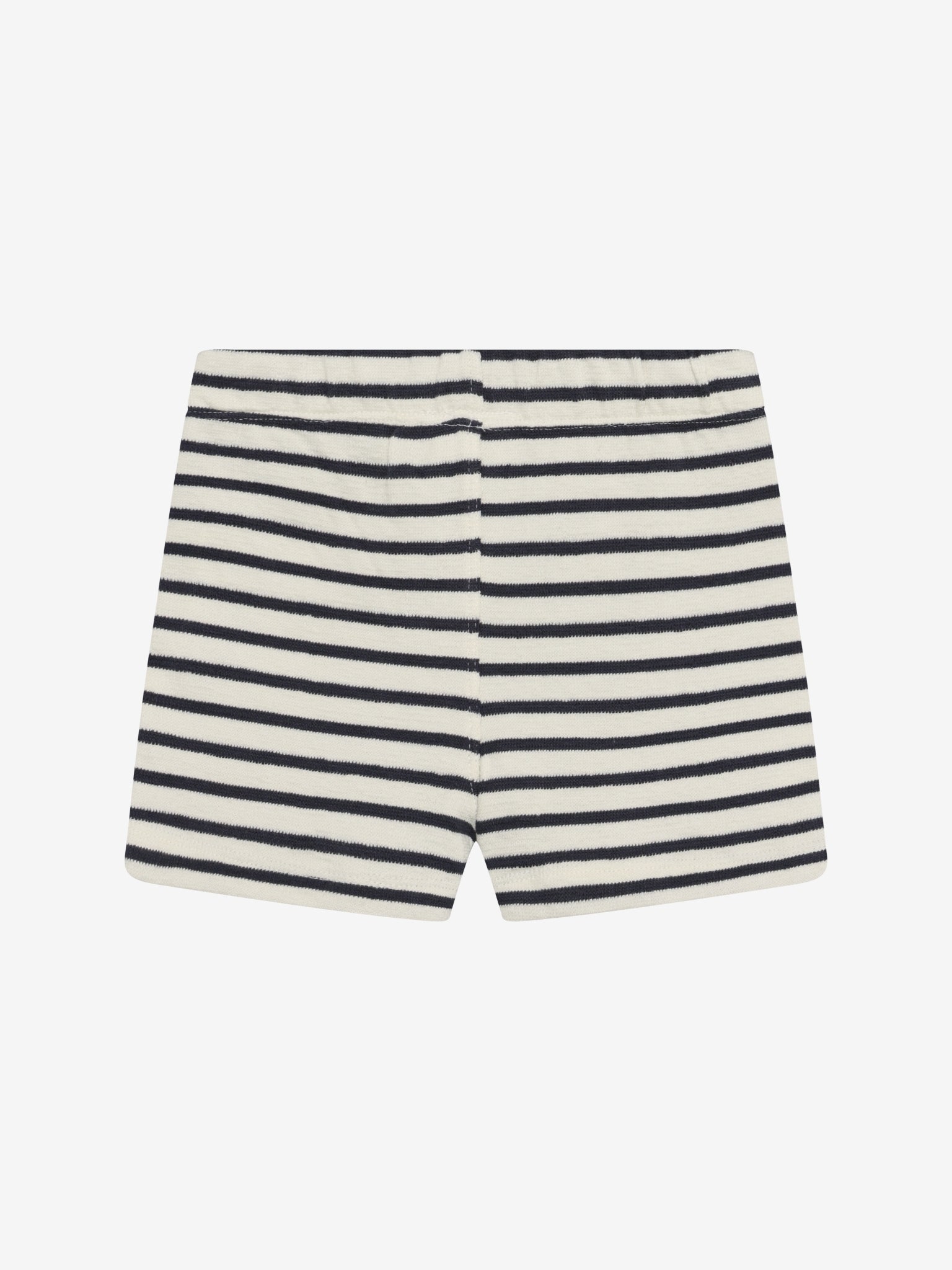 114334 Minymo - Shorts Y/D Vanilla Ice