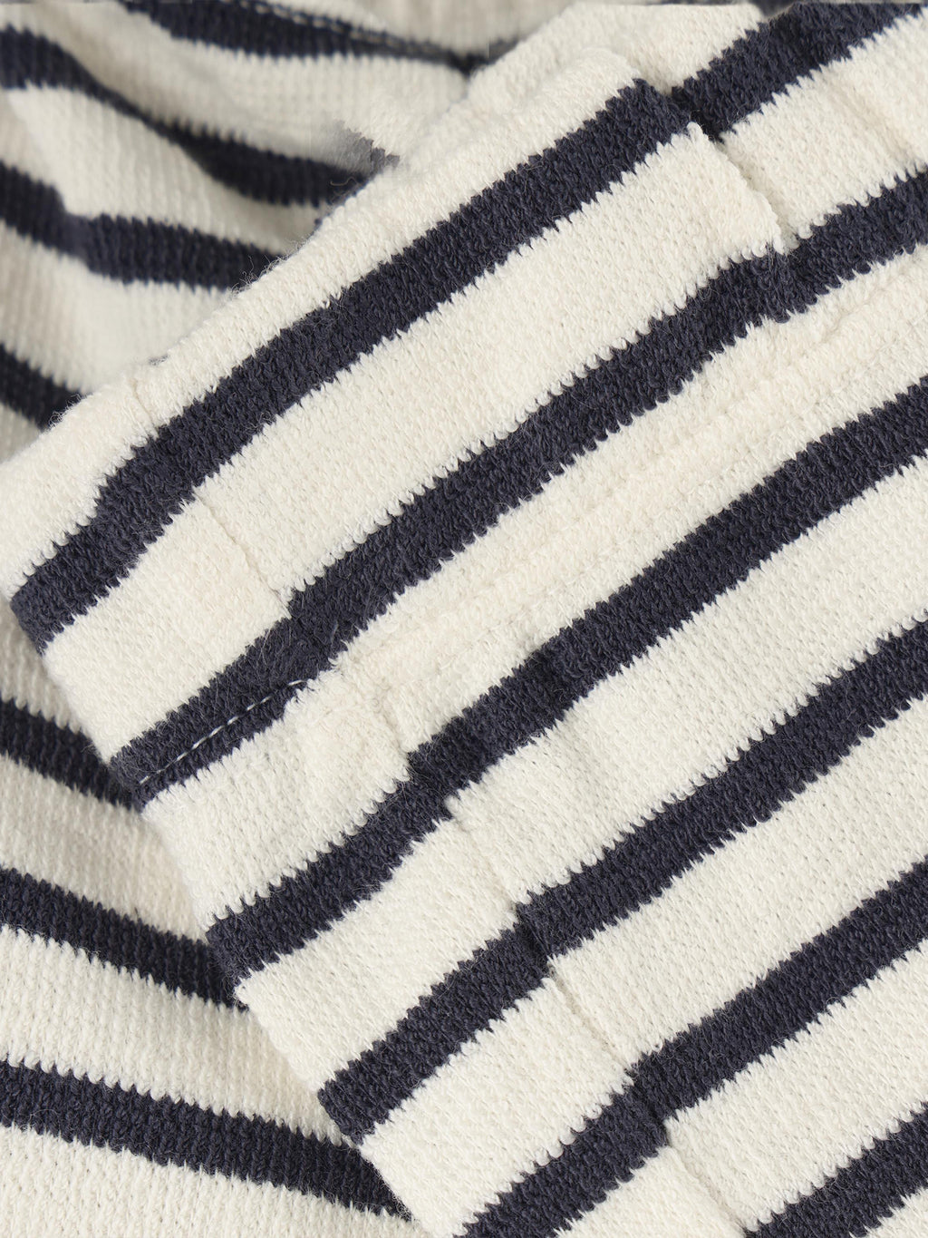 114334 Minymo - Shorts Y/D Vanilla Ice