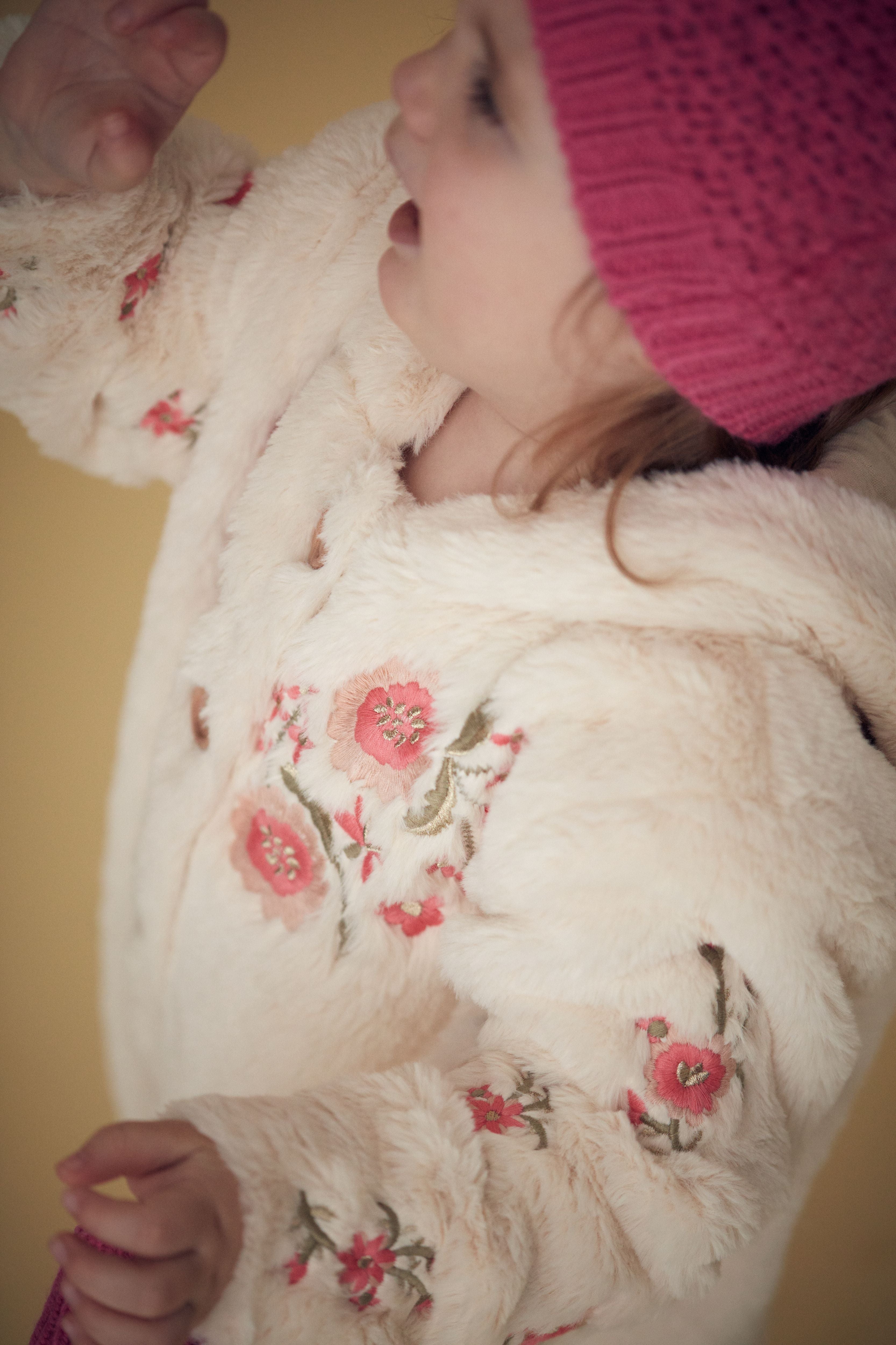 Jumpsuit Naglaya - MintMouse (Unicorner Concept Store)