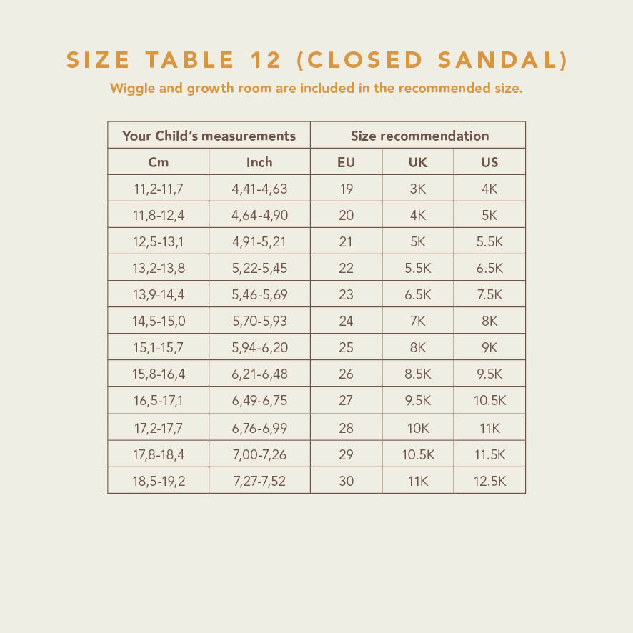 (20564/B) Classic Sandal Sahara Suede - MintMouse (Unicorner Concept Store)