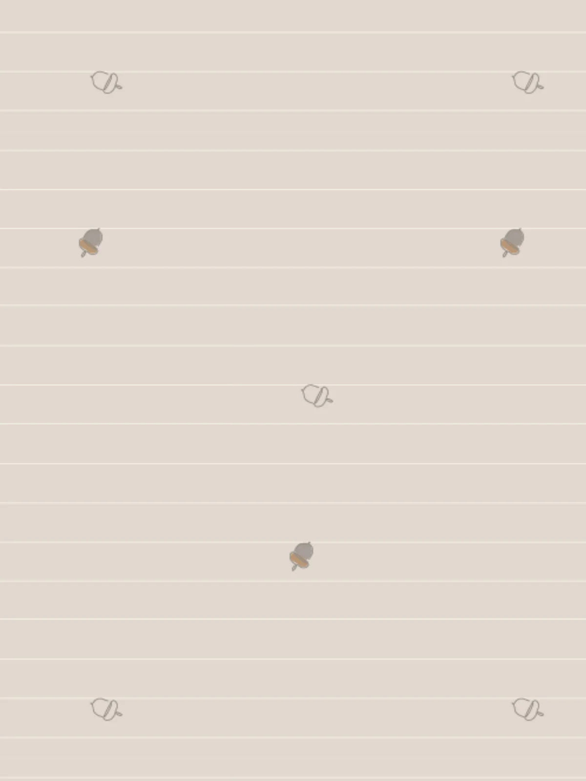 Acrons Bamboo Zippy Romper - MintMouse (Unicorner Concept Store)