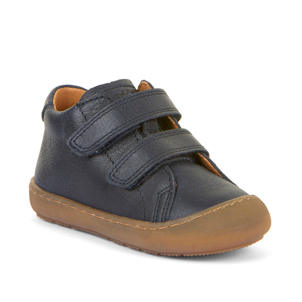 Froddo OLLIE S - Blue