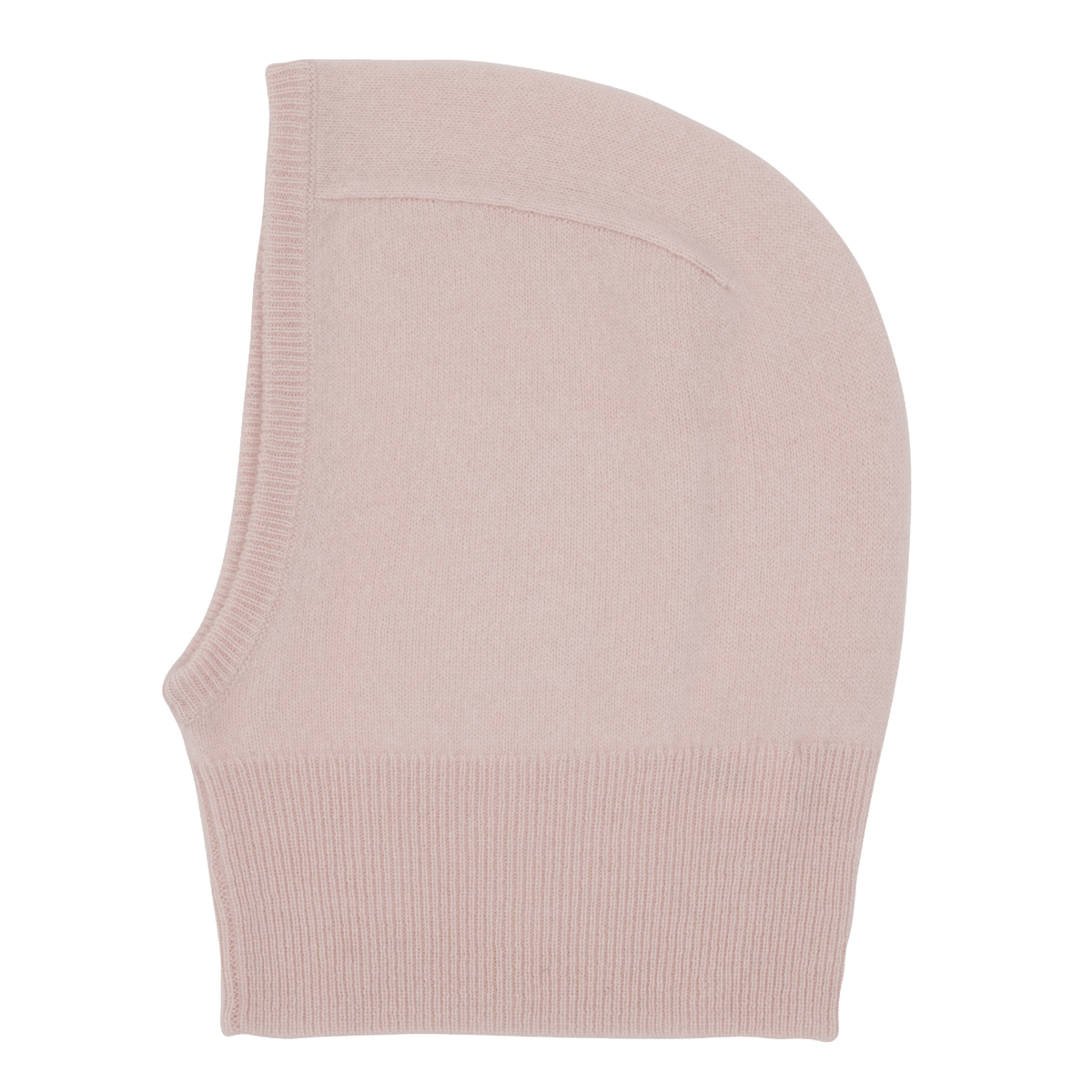 HOLMM. Netty balaclavas - Pink - image 1
