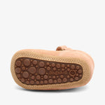 Bisgaard Bloom Peach (12315.12) - MintMouse (Unicorner Concept Store)