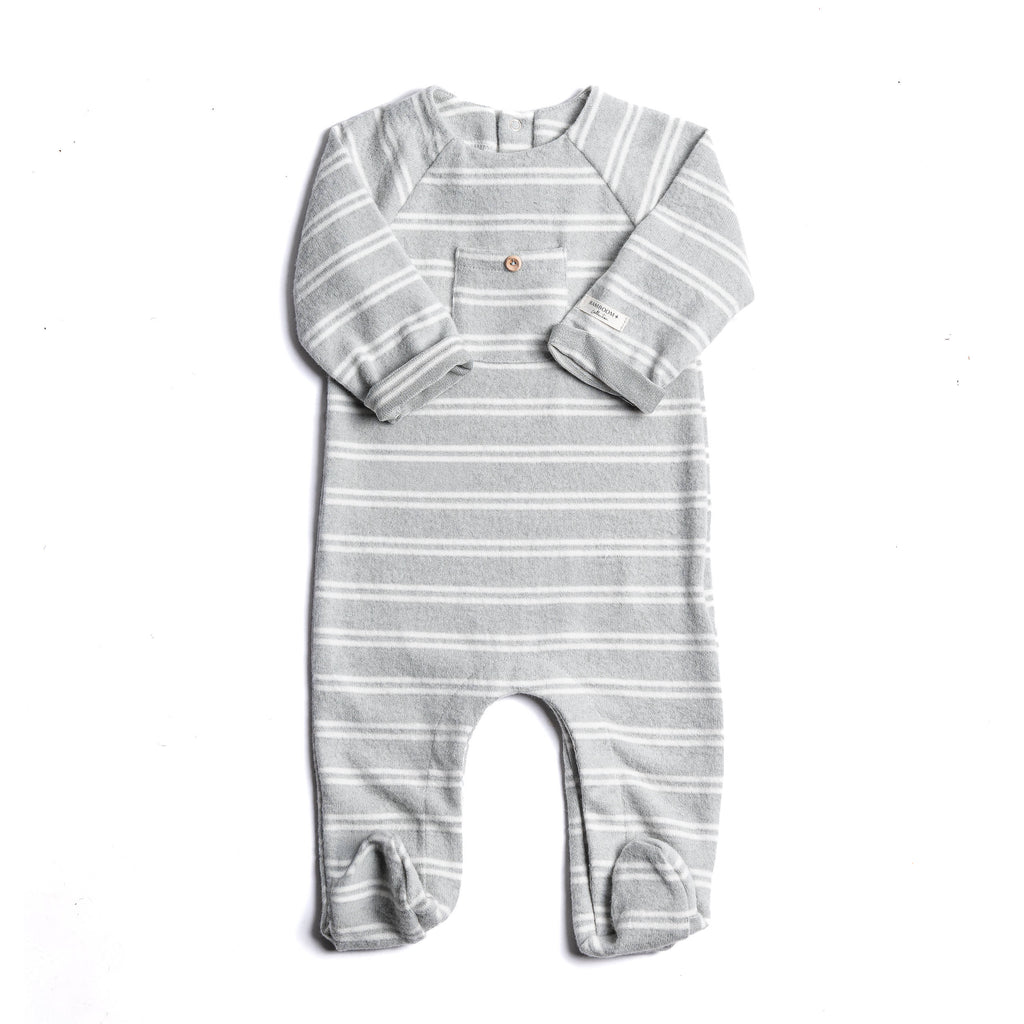Bamboom Tutina Acqua 475 front