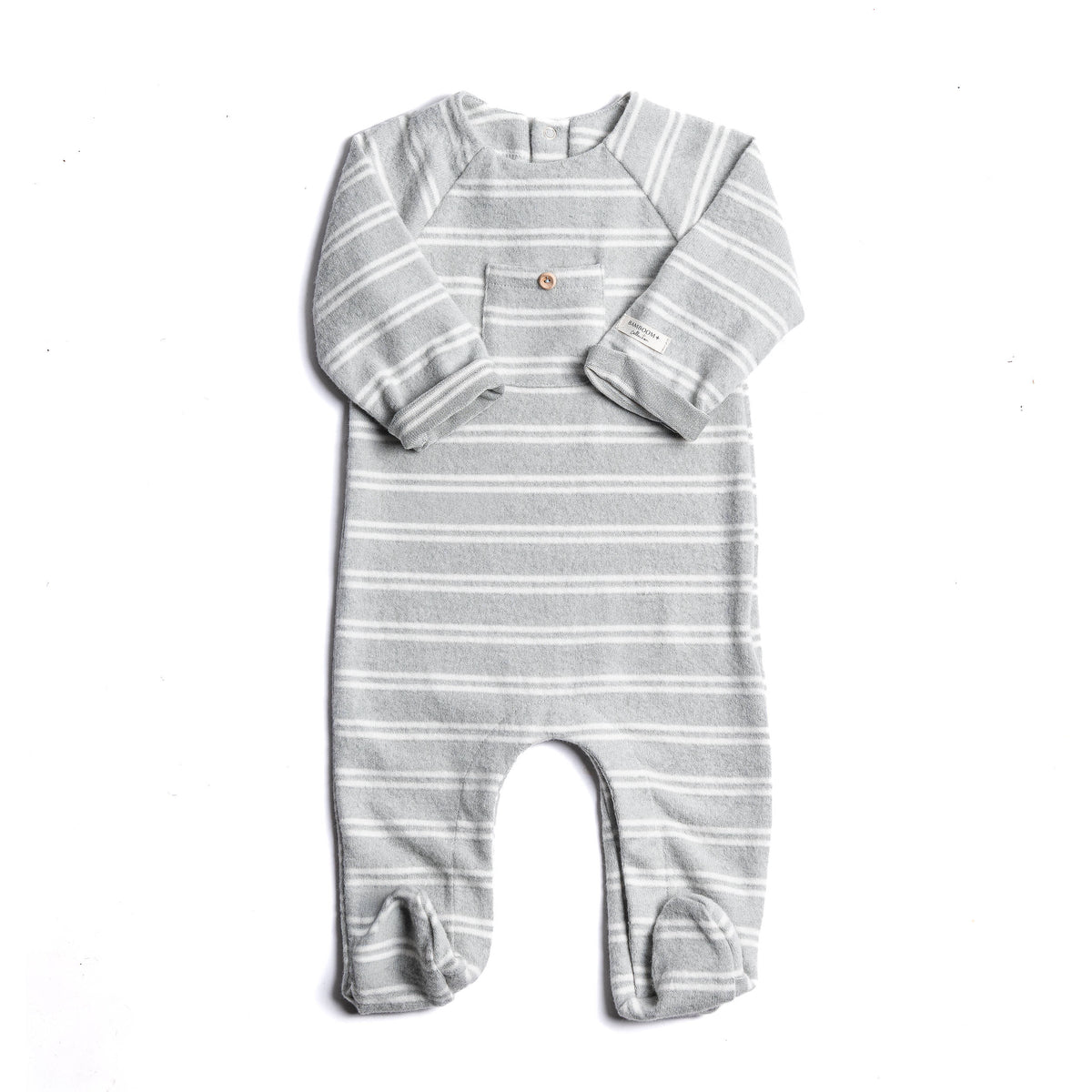 Bamboom Tutina Acqua 475 front