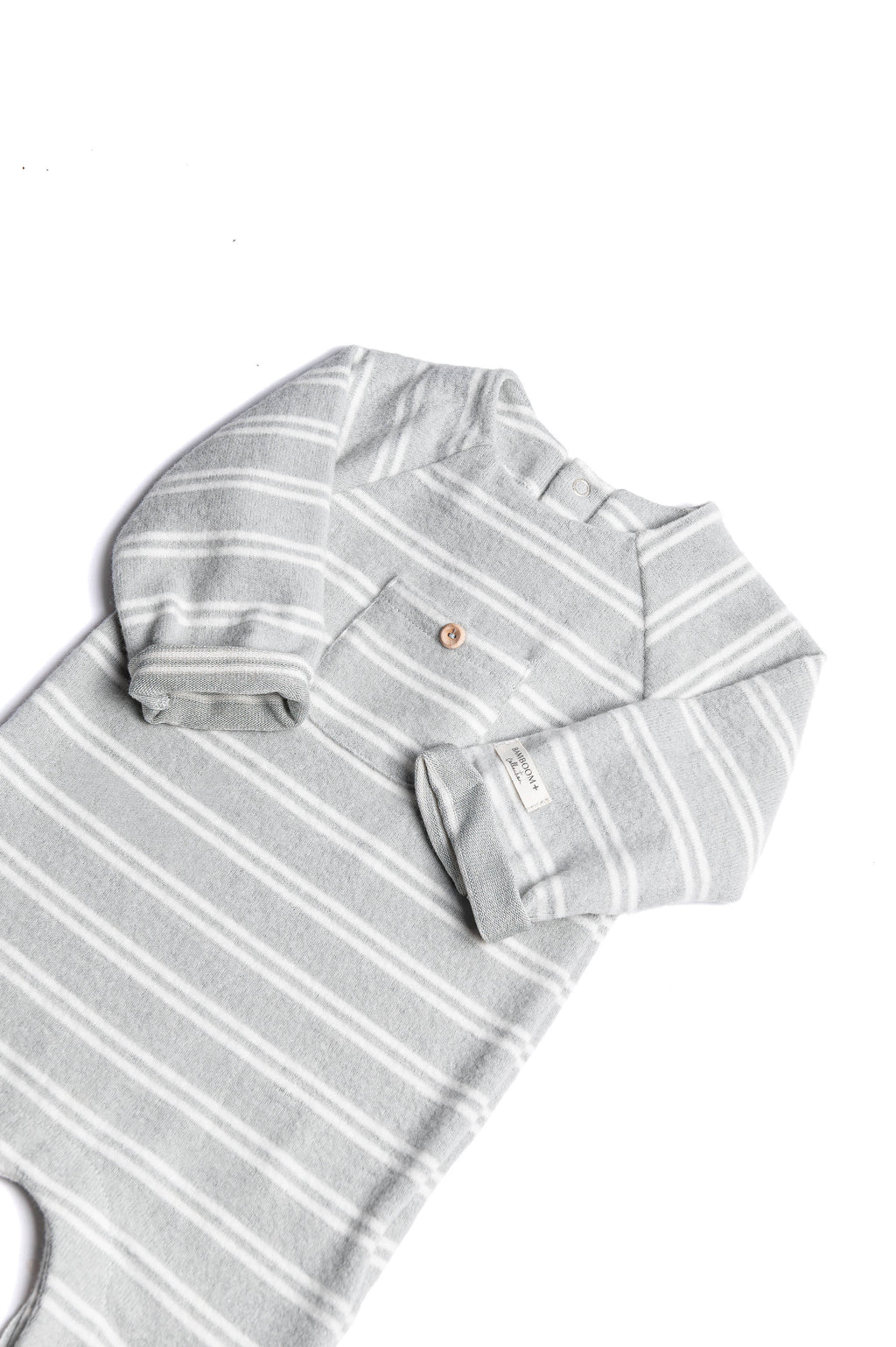 Bamboom Tutina Acqua 475 lifestyle