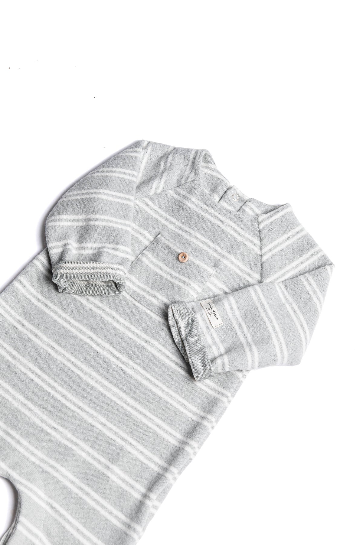 Bamboom Tutina Acqua 475 lifestyle