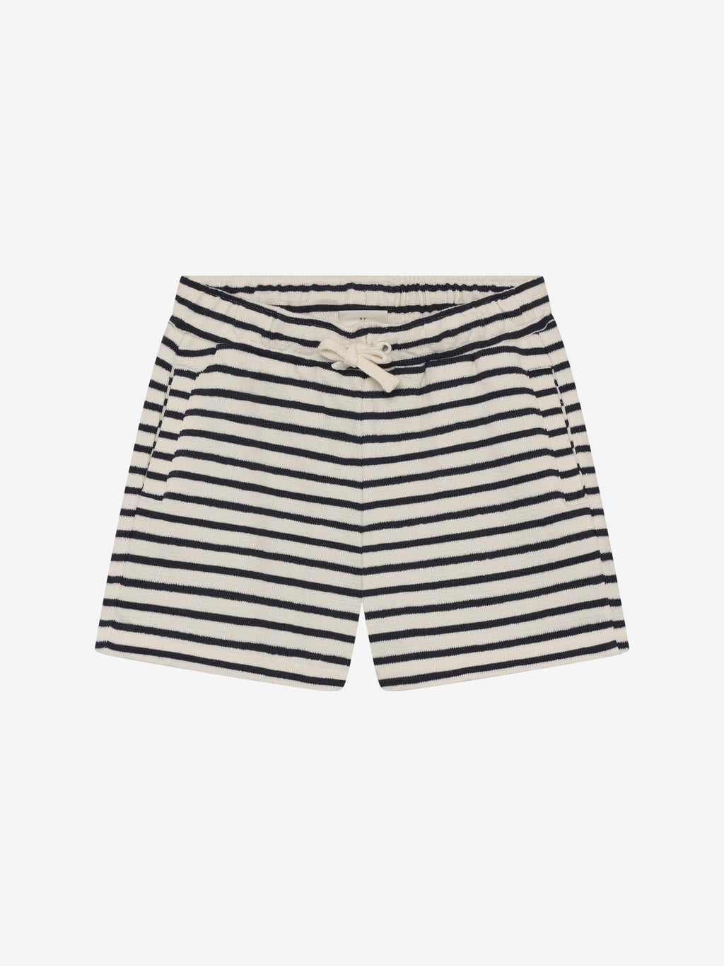 134312 Minymo - Shorts Y/D Vanilla Ice