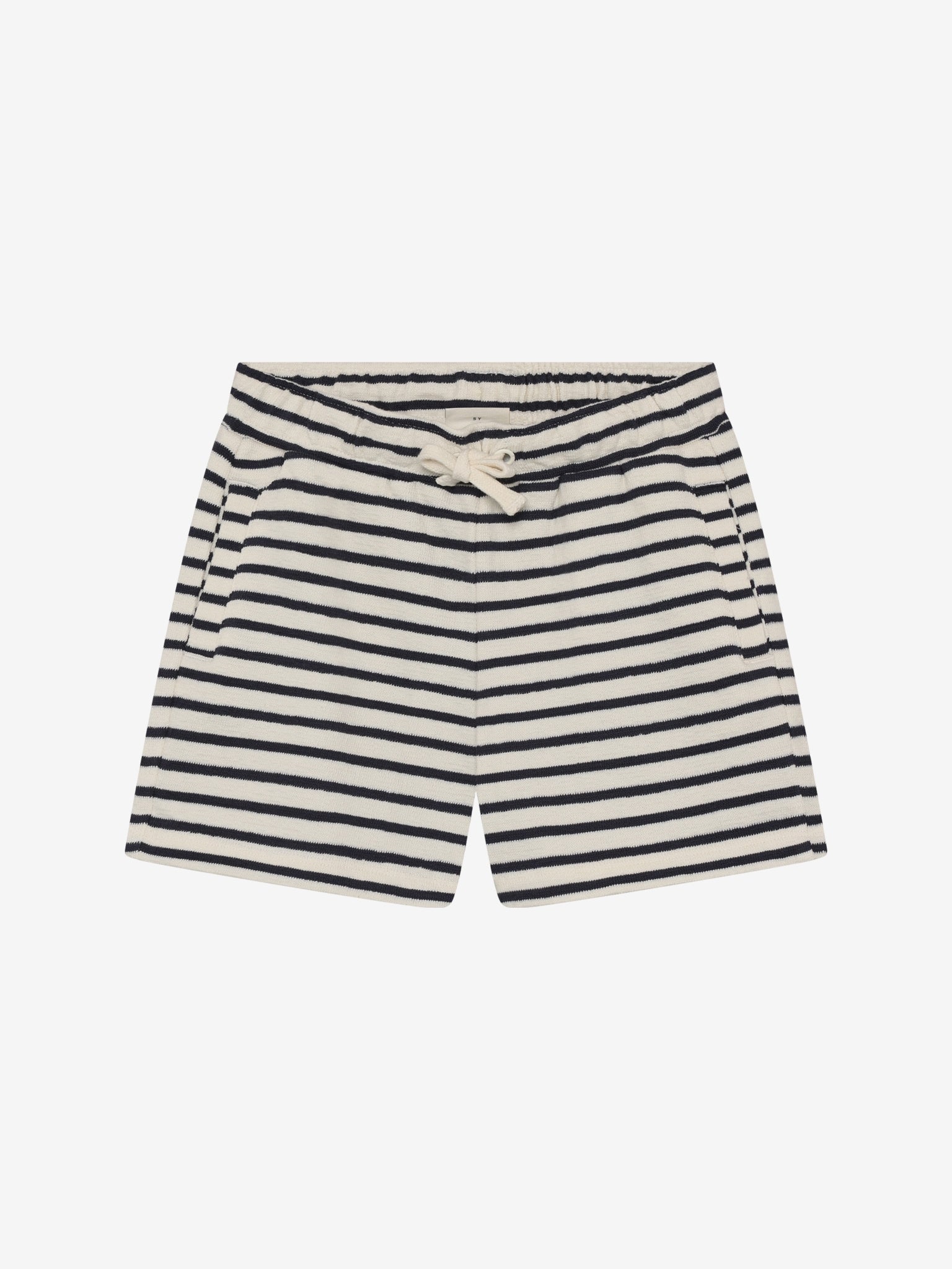 134312 Minymo - Shorts Y/D Vanilla Ice