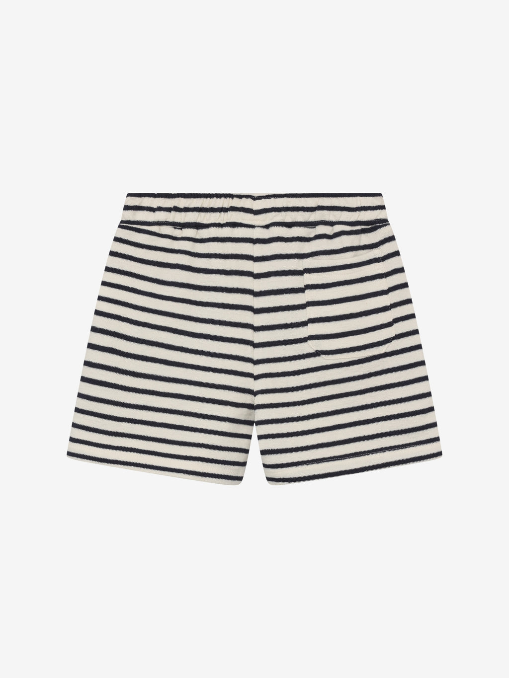 134312 Minymo - Shorts Y/D Vanilla Ice