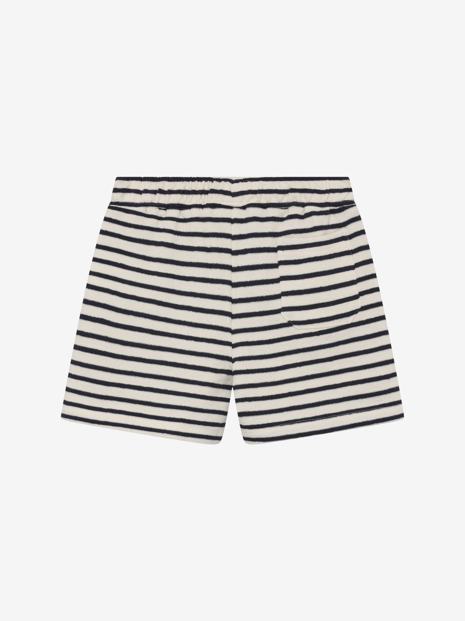 134312 Minymo - Shorts Y/D Vanilla Ice