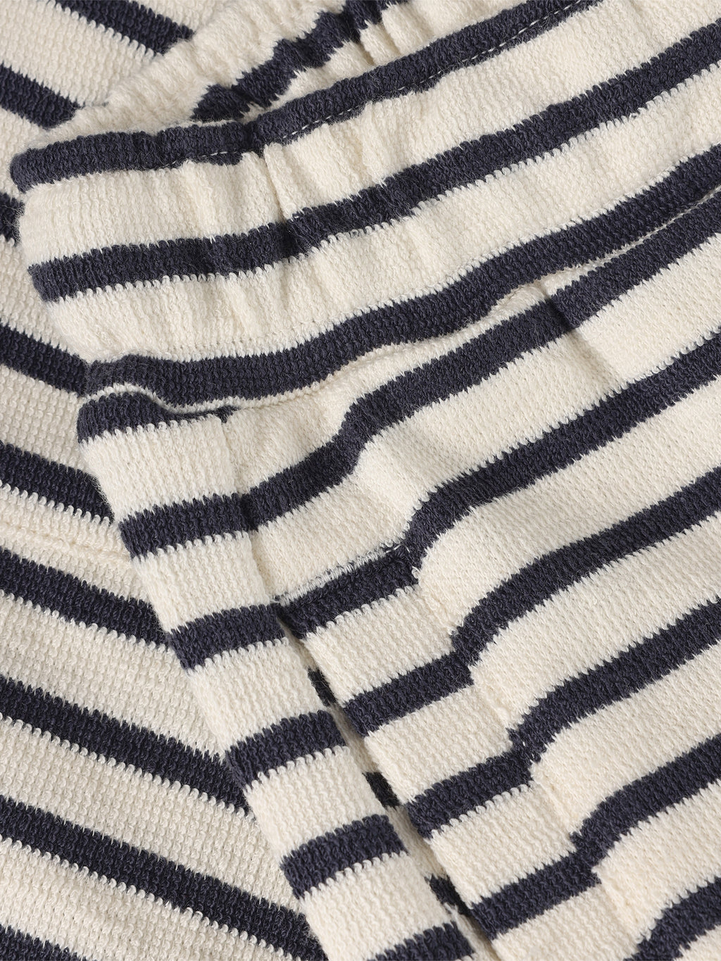 134312 Minymo - Shorts Y/D Vanilla Ice