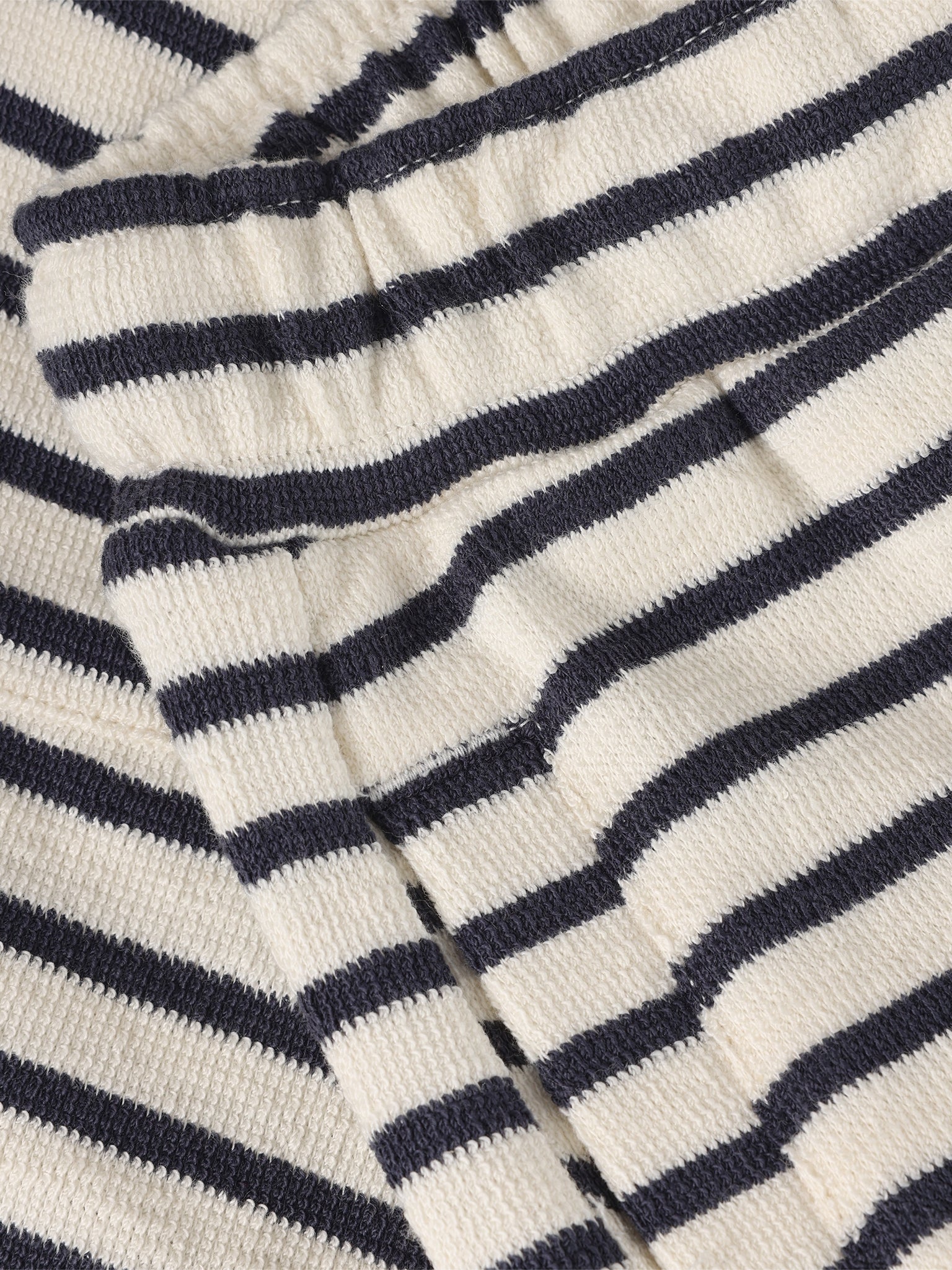 134312 Minymo - Shorts Y/D Vanilla Ice