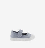 136605 Ballerina - Nube