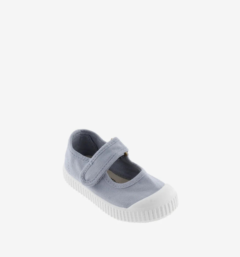 136605 Ballerina - Nube - MintMouse (Unicorner Concept Store)