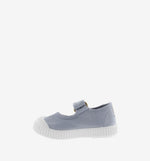 136605 Ballerina - Nube - MintMouse (Unicorner Concept Store)