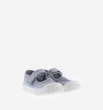 136605 Ballerina - Nube - MintMouse (Unicorner Concept Store)