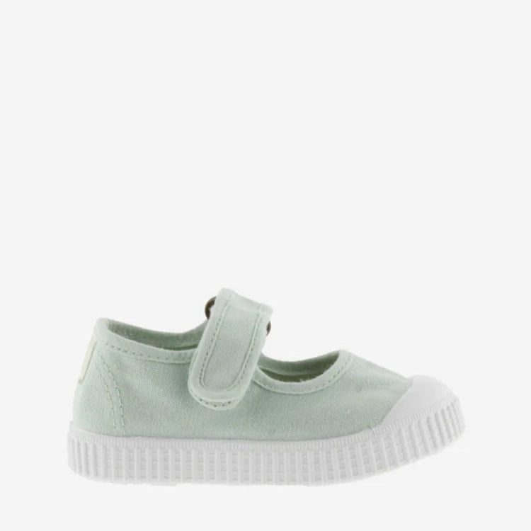 136605 Ballerina - Melon - MintMouse (Unicorner Concept Store)