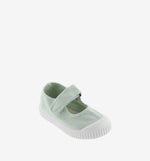 136605 Ballerina - Melon - MintMouse (Unicorner Concept Store)