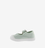 136605 Ballerina - Melon - MintMouse (Unicorner Concept Store)